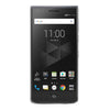 BlackBerry Motion Unlocked