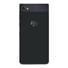 BlackBerry Motion Unlocked