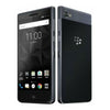 BlackBerry Motion Unlocked