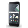 Blackberry DTEK60 (BBA100-2) Unlocked
