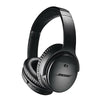Bose Quietcomfort 35 II (QC35II) Wireless Headphones