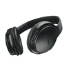 Bose Quietcomfort 35 II (QC35II) Wireless Headphones