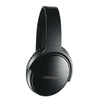 Bose Quietcomfort 35 II (QC35II) Wireless Headphones