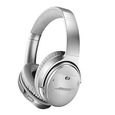 Bose Quietcomfort 35 II (QC35II) Wireless Headphones