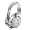 Bose Quietcomfort 35 II (QC35II) Wireless Headphones