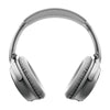 Bose Quietcomfort 35 II (QC35II) Wireless Headphones