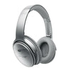 Bose Quietcomfort 35 II (QC35II) Wireless Headphones