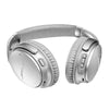 Bose Quietcomfort 35 II (QC35II) Wireless Headphones