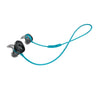 Bose SoundSport Wireless Headphones
