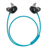 Bose SoundSport Wireless Headphones