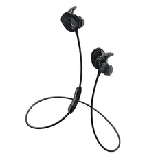 Bose SoundSport Wireless Headphones