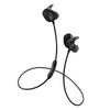 Bose SoundSport Wireless Headphones