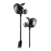 Bose SoundSport Wireless Headphones