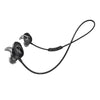 Bose SoundSport Wireless Headphones
