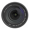 Sigma 18-125mm f/3.8-5.6 DC HSM Lens for Pentax