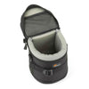 Lowepro Lens Case 11x14cm 680624