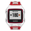 Garmin Forerunner 920XT with HRM Watch 010-01174-10