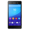Sony Xperia M5 Dual (E5663) Unlocked