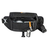 Lowepro M-Trekker HP 120 Waist Bag