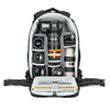 Lowepro Flipside 400 AW II Backpack
