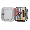 Lowepro Droneguard CS 200 680995