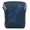 Lowepro Dashpoint 30 Camera Pouch