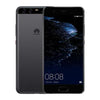 Huawei P10 Plus Dual (VKY-L29) Unlocked