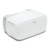 DJI Goggles