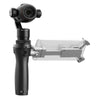 DJI Osmo+ Handheld Gimbal with 4K Zoom Camera