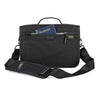 Lowepro M-Trekker SH 150 Shoulder Bag