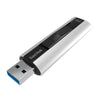 SanDisk Extreme Pro SDCZ880 USB Flash Drive 3.0