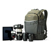 Lowepro Flipside Trek BP 450 AW LP37016