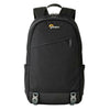 Lowepro M-Trekker BP 150 Backpack