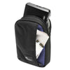 Lowepro Newport 30 Camera Case