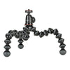Joby GorillaPod 1K Kit