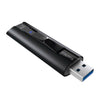 SanDisk Extreme Pro SDCZ880 USB Flash Drive 3.1