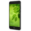 Huawei Nova 2 Plus Dual (BAC-L21) Unlocked