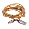 Micro USB 2m Cable