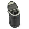 Lowepro Lens Case 13x32cm 680626