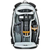 Lowepro Flipside 300 AW II Backpack
