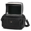 Lowepro Magnum DV 6500 AW Shoulder Bag 680476