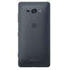 Sony Xperia XZ2 Compact Dual (H8324) Unlocked