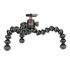 Joby GorillaPod 3K Kit