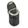 Lowepro Lens Case 11x26cm 680625