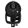 Profoto D2 Duo 1000/1000 AirTTL 2-Light Kit