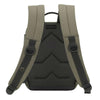 Lowepro Photo Traveler 150 Backpack 680710