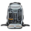 Lowepro Flipside 500 AW II Backpack