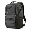 Lowepro Quadguard BP X3 Backpack