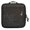 Lowepro Dashpoint AVC 2 Hard Shell Case