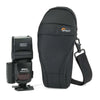 Lowepro S&F Quick Flex Pouch 75 AW 680584
